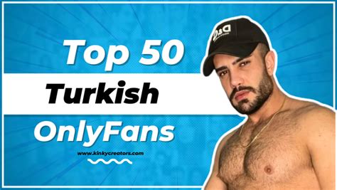 turkısh onlyfans|OnlyFayans .